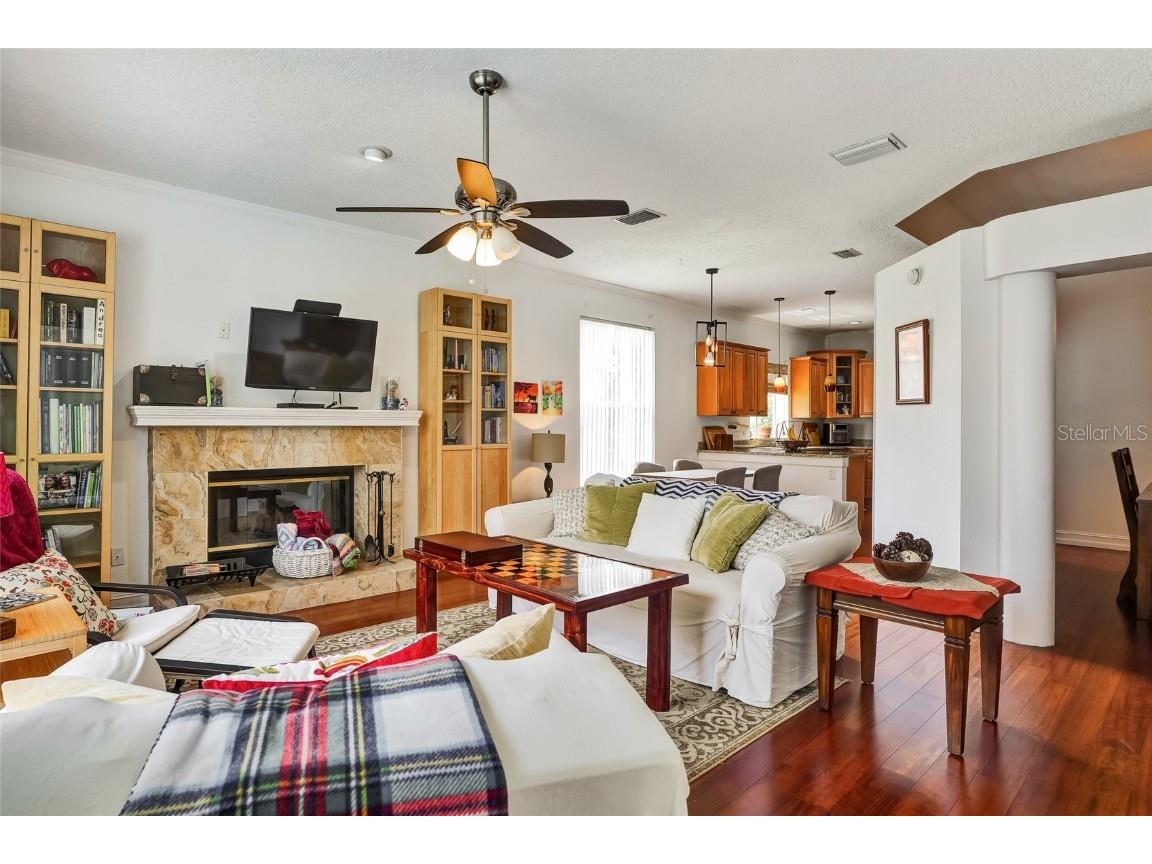 4902 Jenni Lin Court Valrico FL 33596 TB8409646 image16