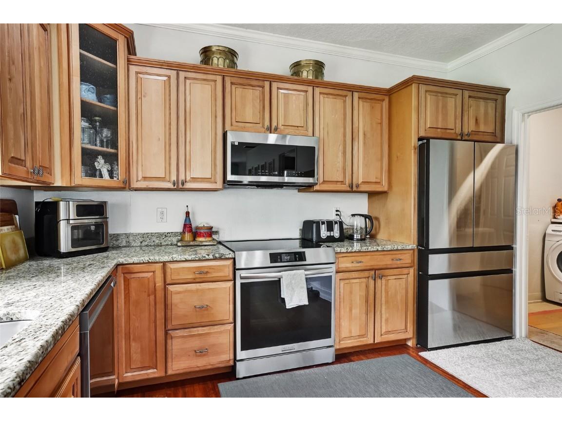 4902 Jenni Lin Court Valrico FL 33596 TB8409646 image17