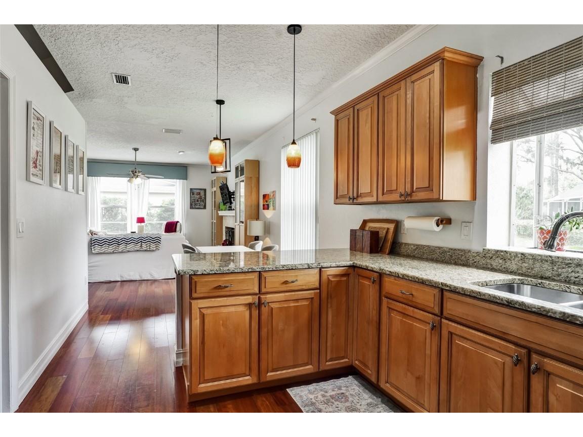 4902 Jenni Lin Court Valrico FL 33596 TB8409646 image18