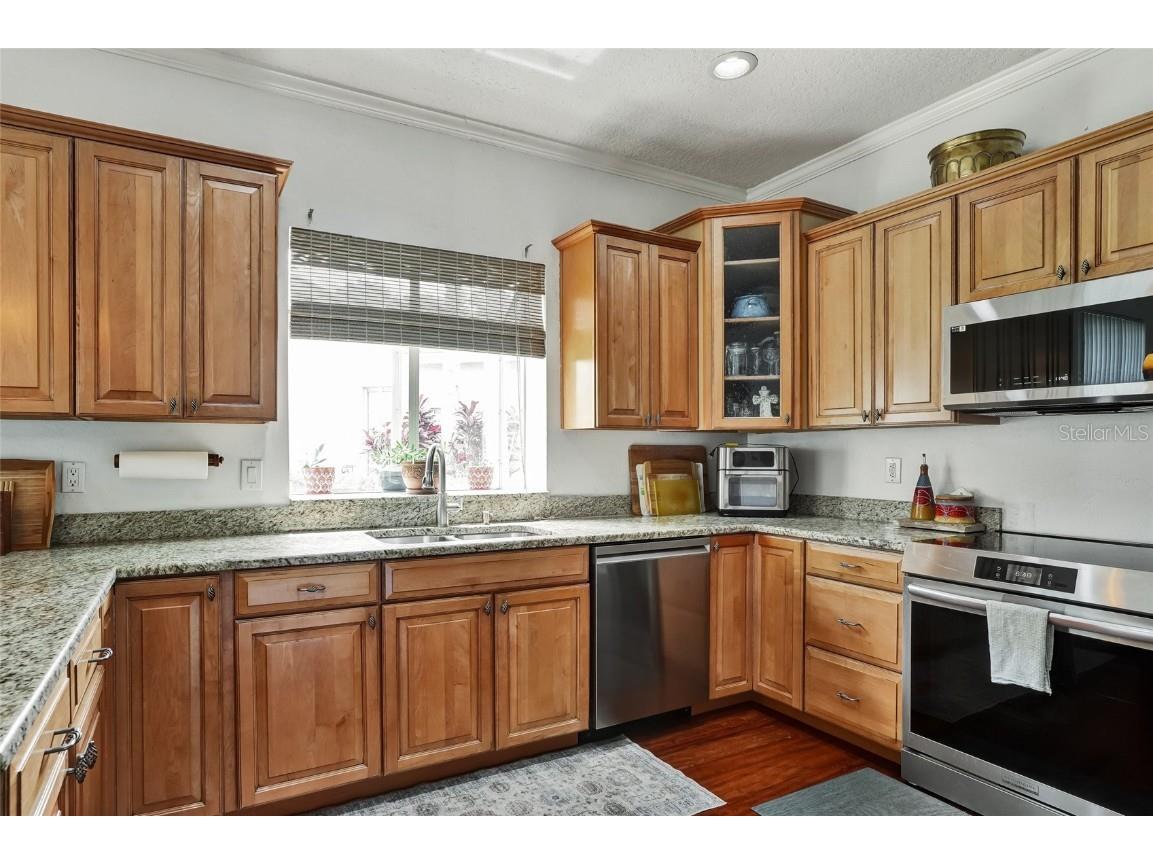 4902 Jenni Lin Court Valrico FL 33596 TB8409646 image19