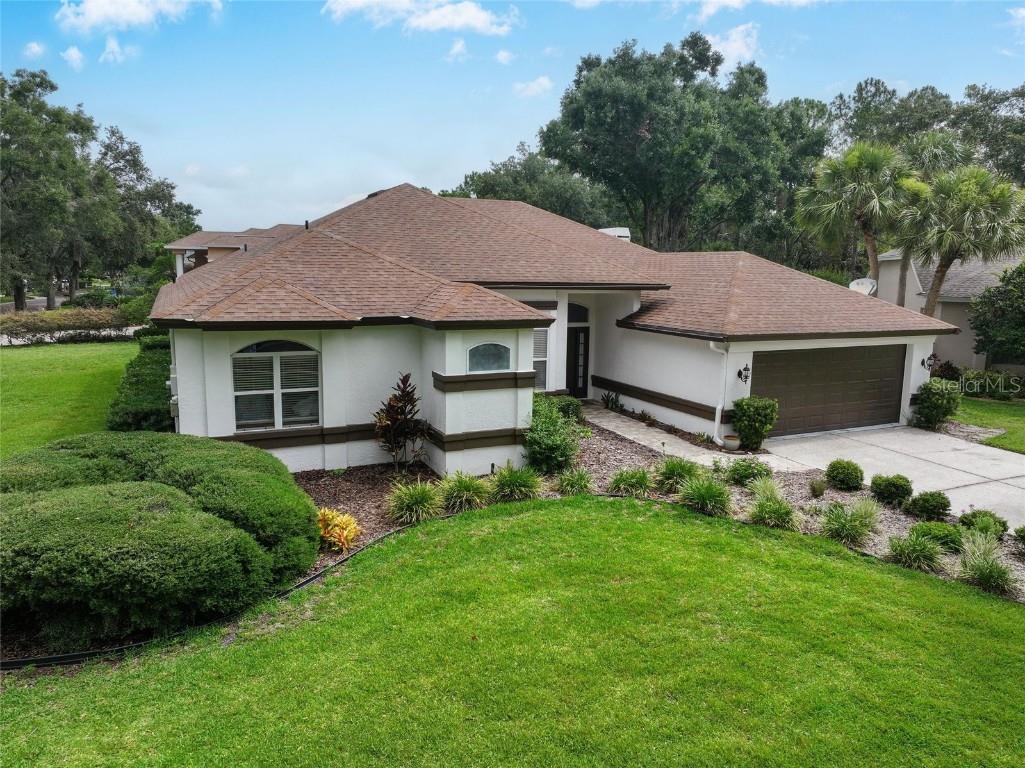 4902 Jenni Lin Court Valrico FL 33596 TB8409646 image2