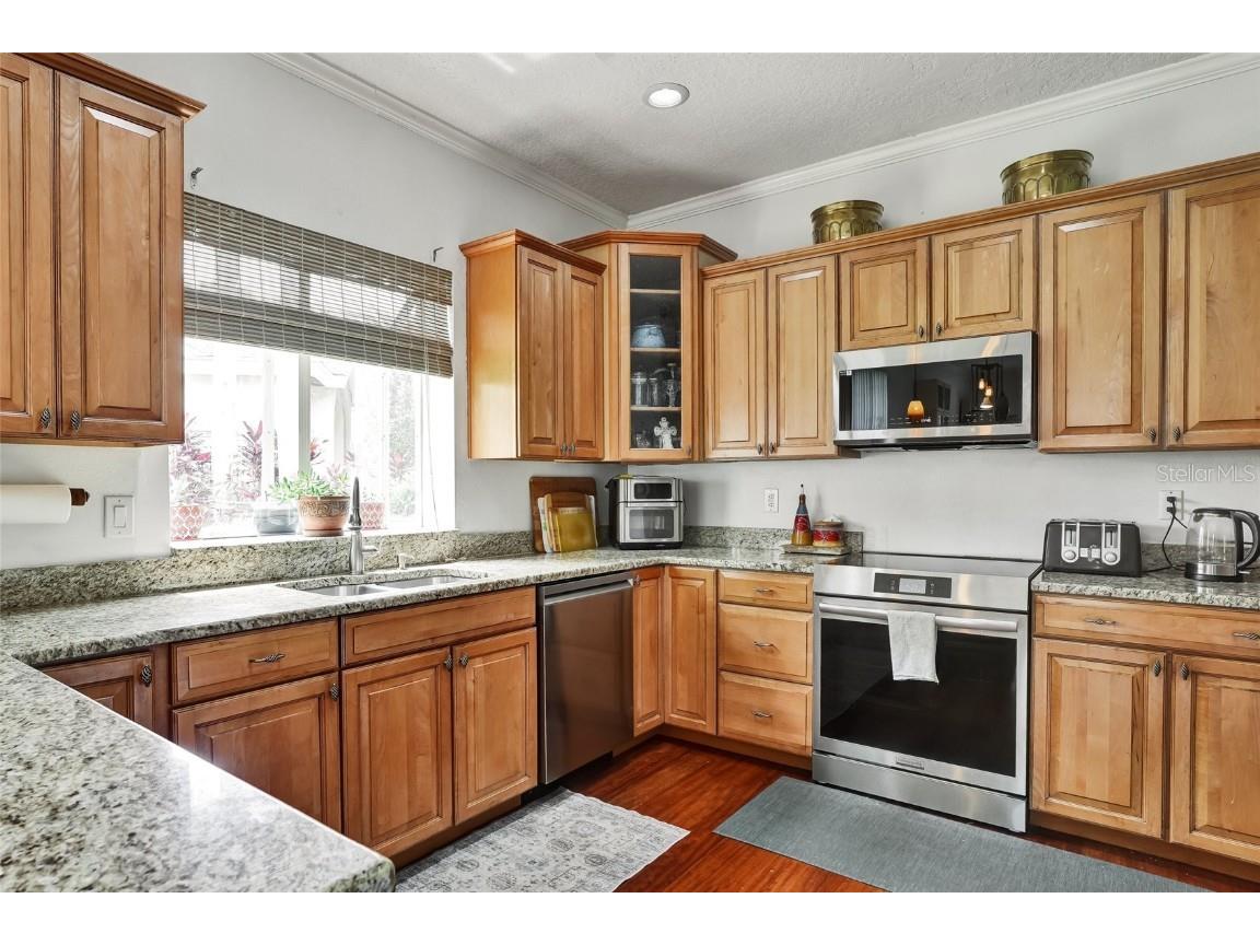 4902 Jenni Lin Court Valrico FL 33596 TB8409646 image20