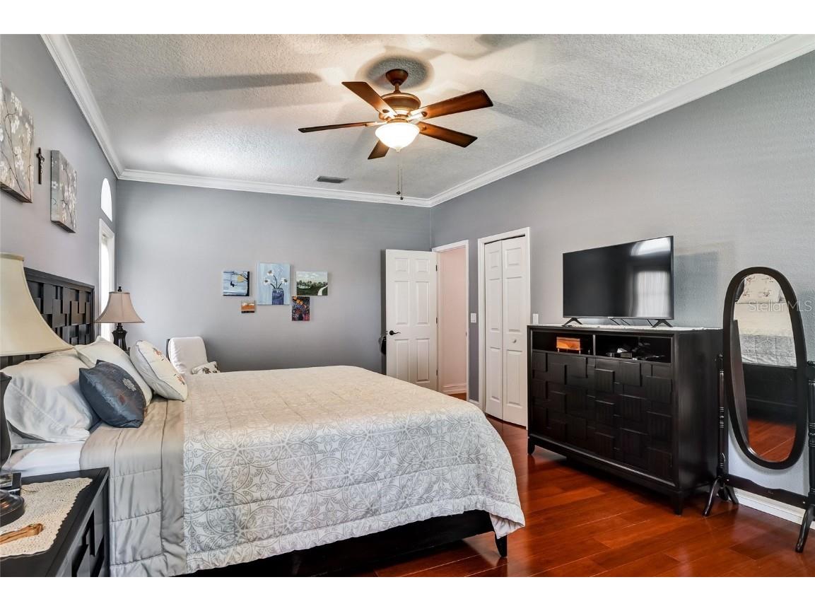 4902 Jenni Lin Court Valrico FL 33596 TB8409646 image21