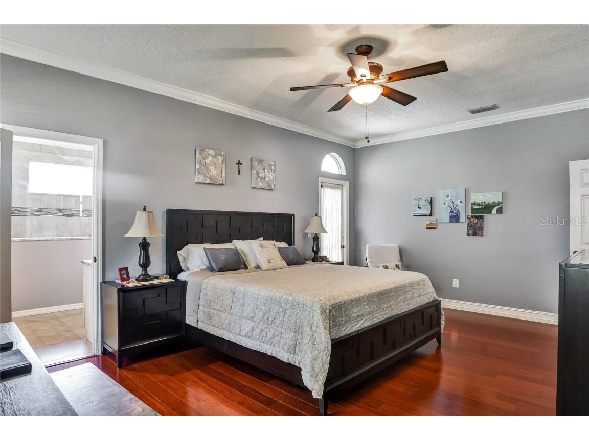 4902 Jenni Lin Court Valrico FL 33596 TB8409646 image22