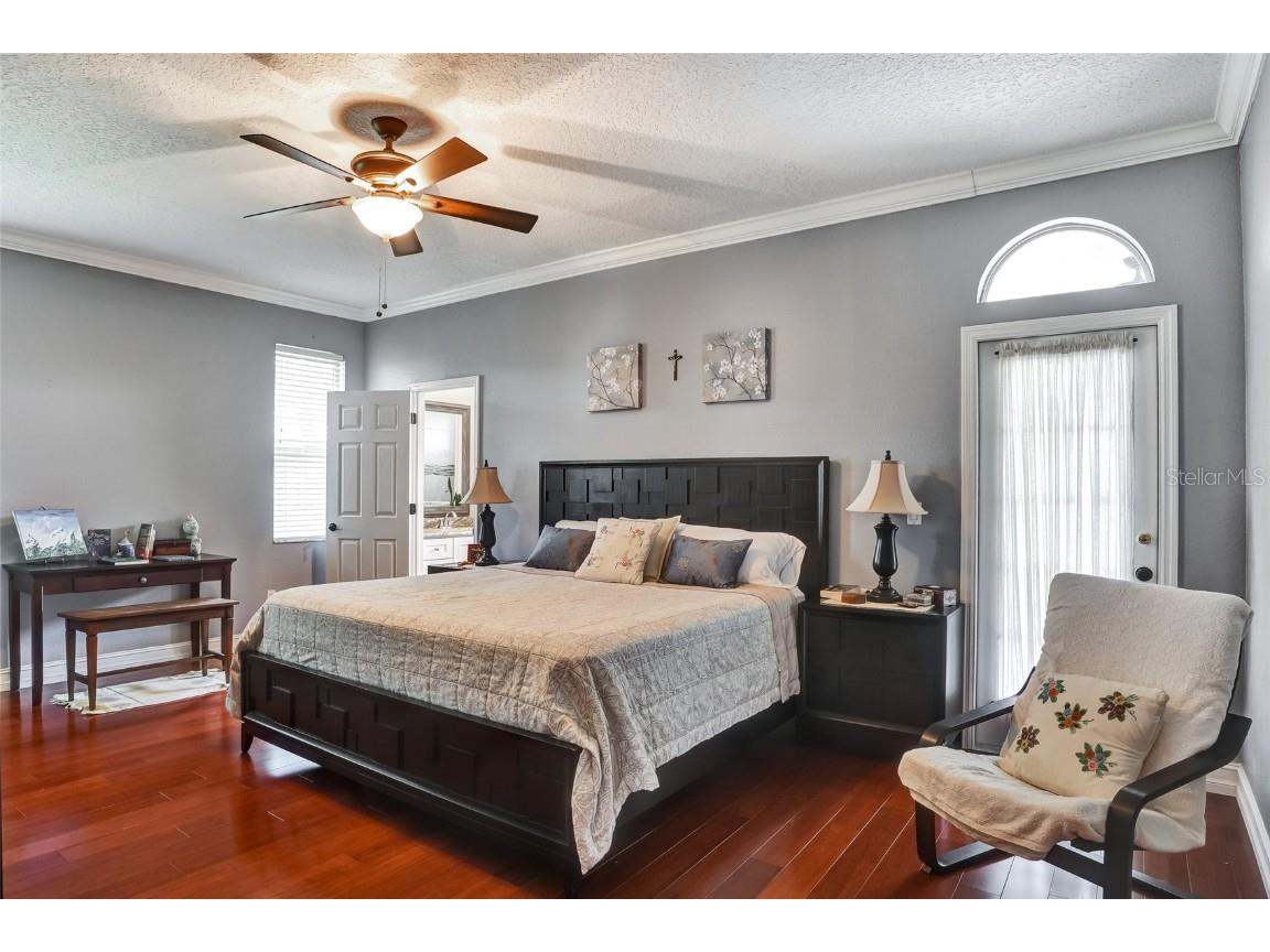 4902 Jenni Lin Court Valrico FL 33596 TB8409646 image24