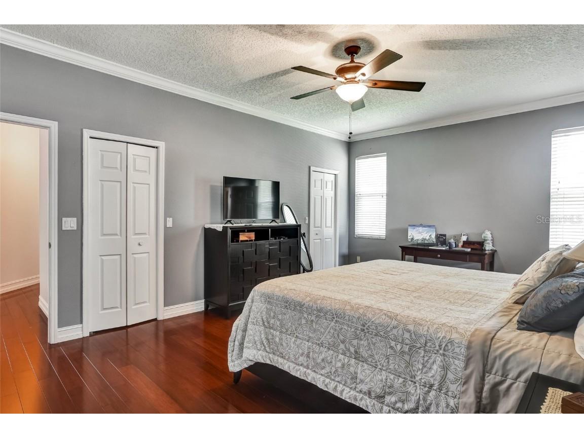 4902 Jenni Lin Court Valrico FL 33596 TB8409646 image25