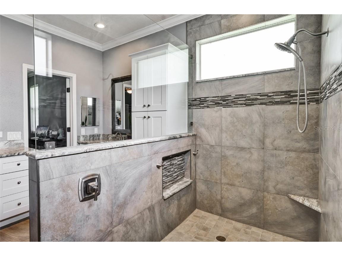 4902 Jenni Lin Court Valrico FL 33596 TB8409646 image26