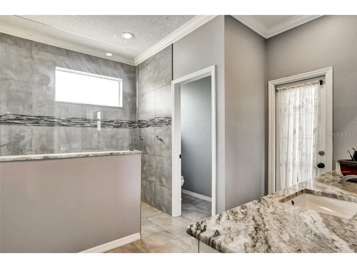 4902 Jenni Lin Court Valrico FL 33596 TB8409646 image29