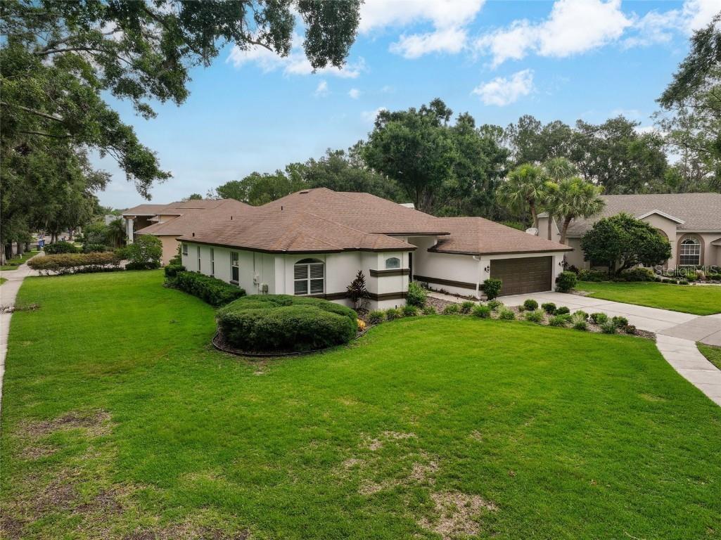 4902 Jenni Lin Court Valrico FL 33596 TB8409646 image3