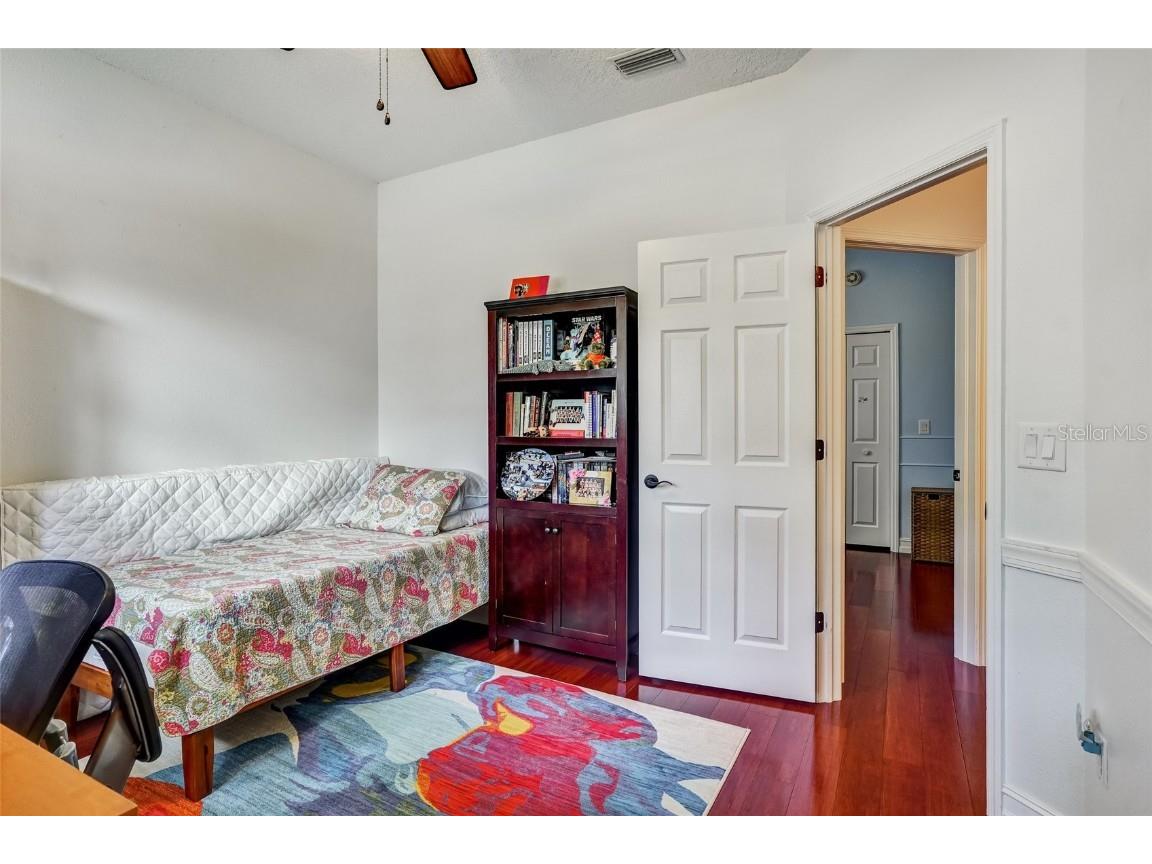 4902 Jenni Lin Court Valrico FL 33596 TB8409646 image30