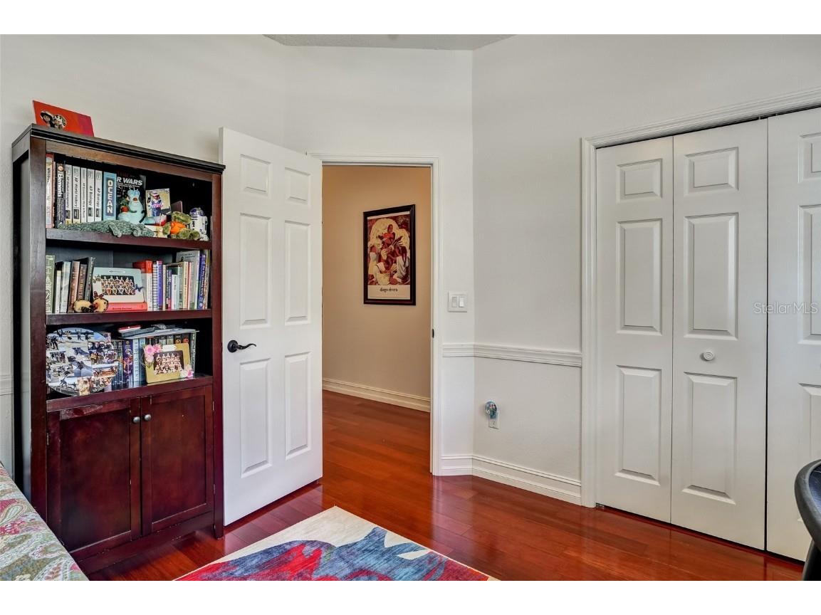 4902 Jenni Lin Court Valrico FL 33596 TB8409646 image31