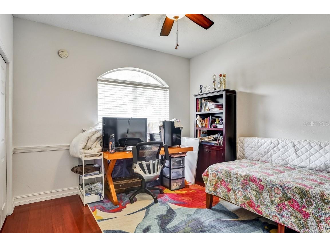 4902 Jenni Lin Court Valrico FL 33596 TB8409646 image32