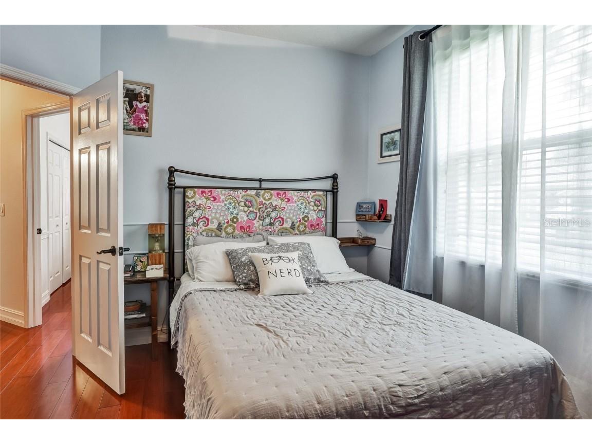 4902 Jenni Lin Court Valrico FL 33596 TB8409646 image33