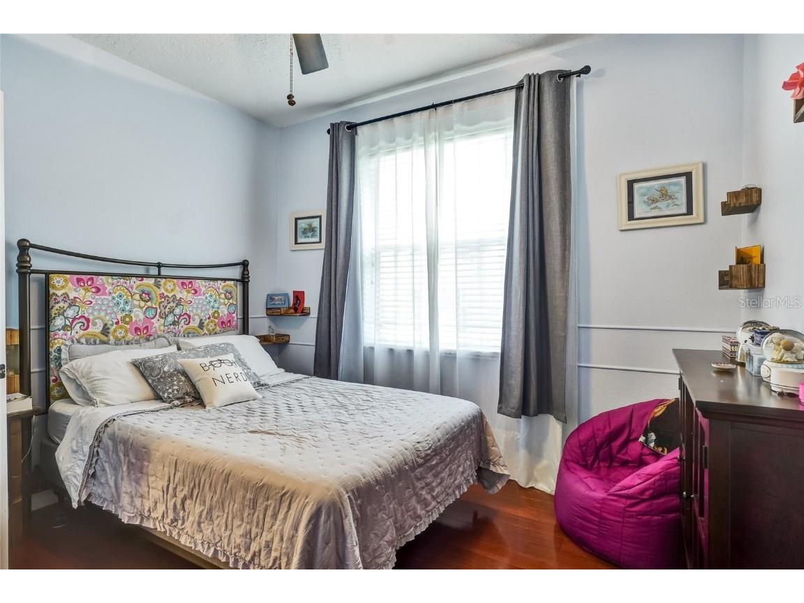 4902 Jenni Lin Court Valrico FL 33596 TB8409646 image34