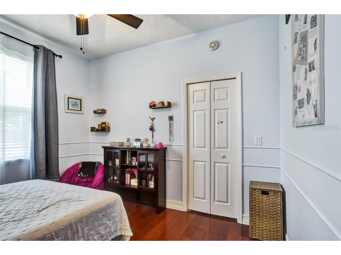 4902 Jenni Lin Court Valrico FL 33596 TB8409646 image35