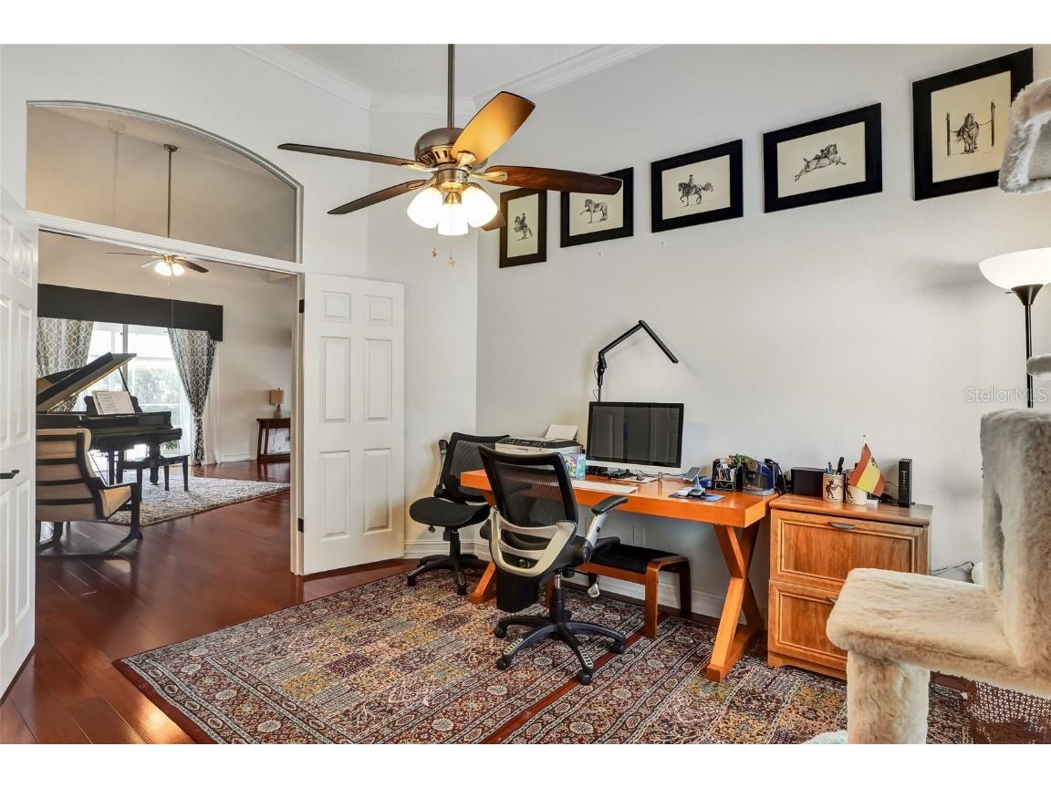 4902 Jenni Lin Court Valrico FL 33596 TB8409646 image39