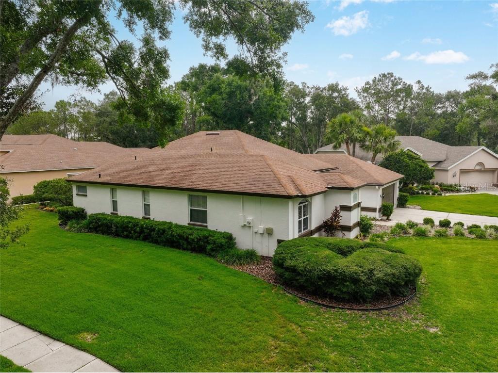 4902 Jenni Lin Court Valrico FL 33596 TB8409646 image4