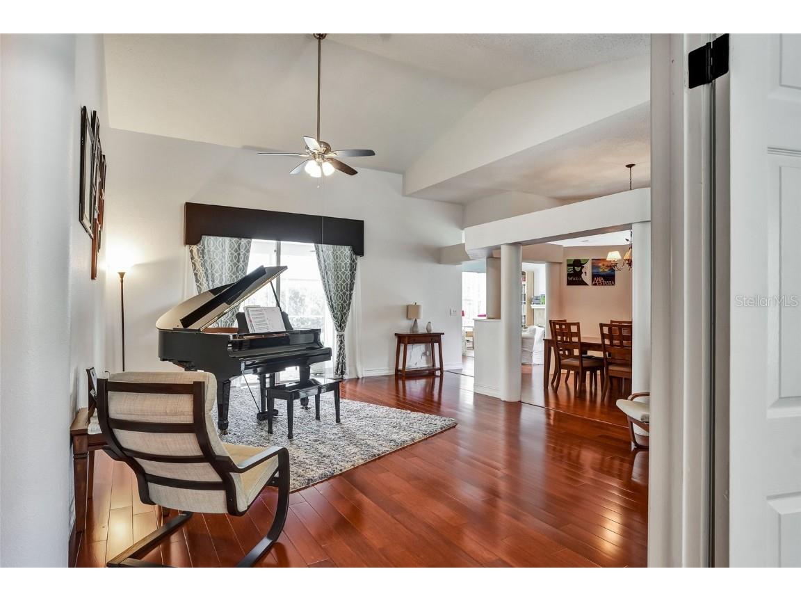 4902 Jenni Lin Court Valrico FL 33596 TB8409646 image41