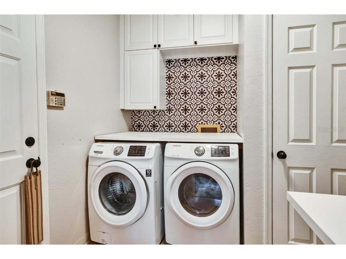 4902 Jenni Lin Court Valrico FL 33596 TB8409646 image43