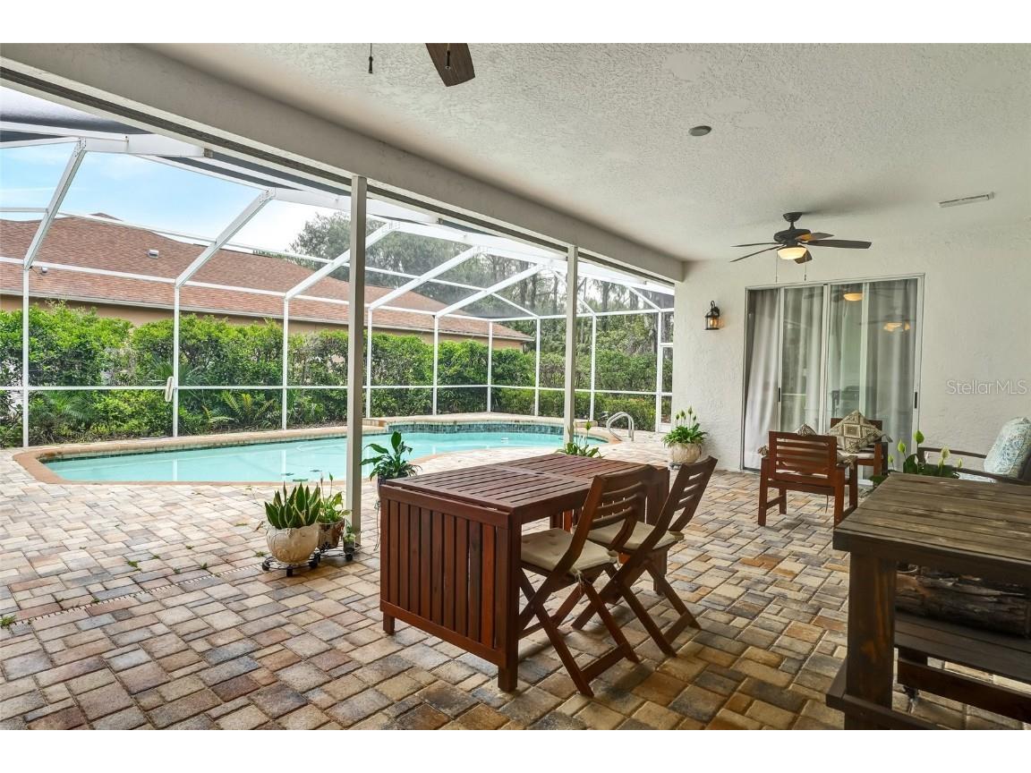 4902 Jenni Lin Court Valrico FL 33596 TB8409646 image44