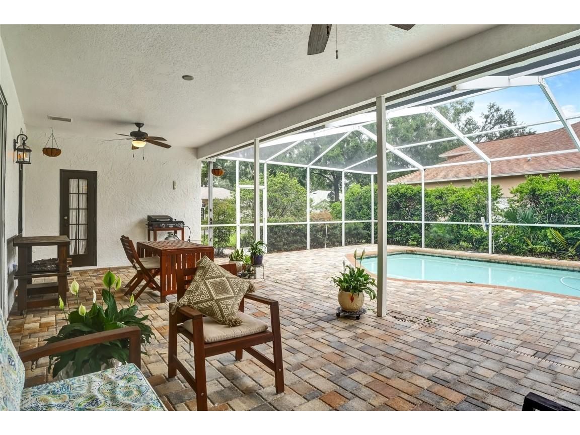 4902 Jenni Lin Court Valrico FL 33596 TB8409646 image45