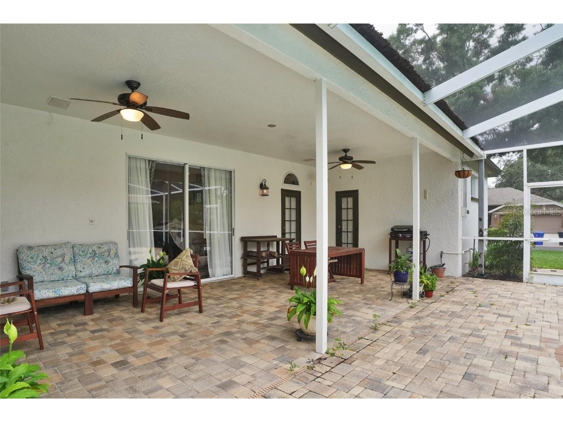 4902 Jenni Lin Court Valrico FL 33596 TB8409646 image46