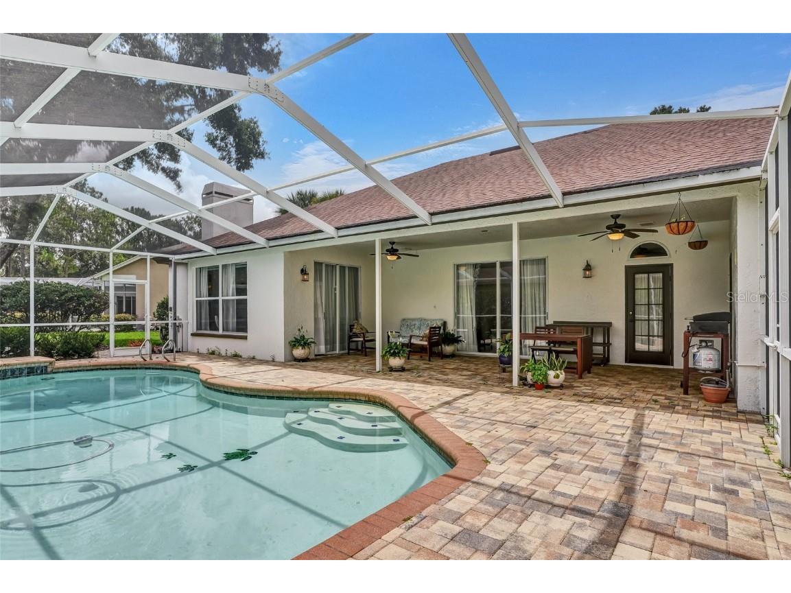 4902 Jenni Lin Court Valrico FL 33596 TB8409646 image47