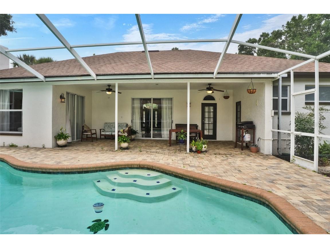 4902 Jenni Lin Court Valrico FL 33596 TB8409646 image48