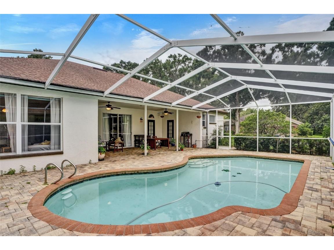 4902 Jenni Lin Court Valrico FL 33596 TB8409646 image49