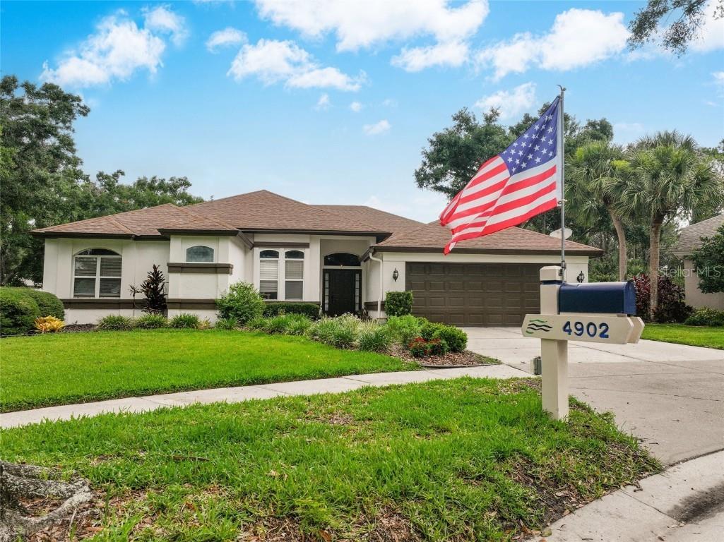 4902 Jenni Lin Court Valrico FL 33596 TB8409646 image5