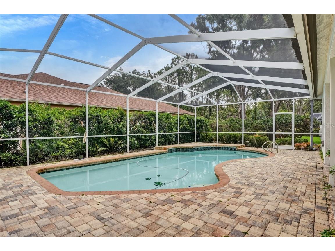 4902 Jenni Lin Court Valrico FL 33596 TB8409646 image50