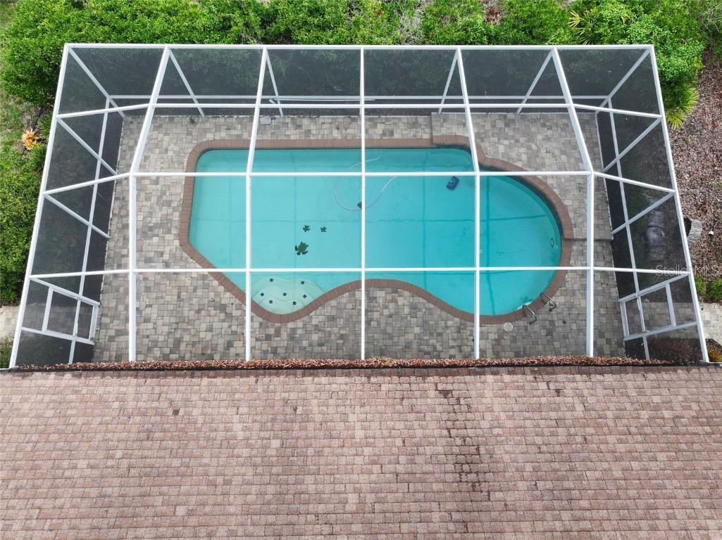 4902 Jenni Lin Court Valrico FL 33596 TB8409646 image51