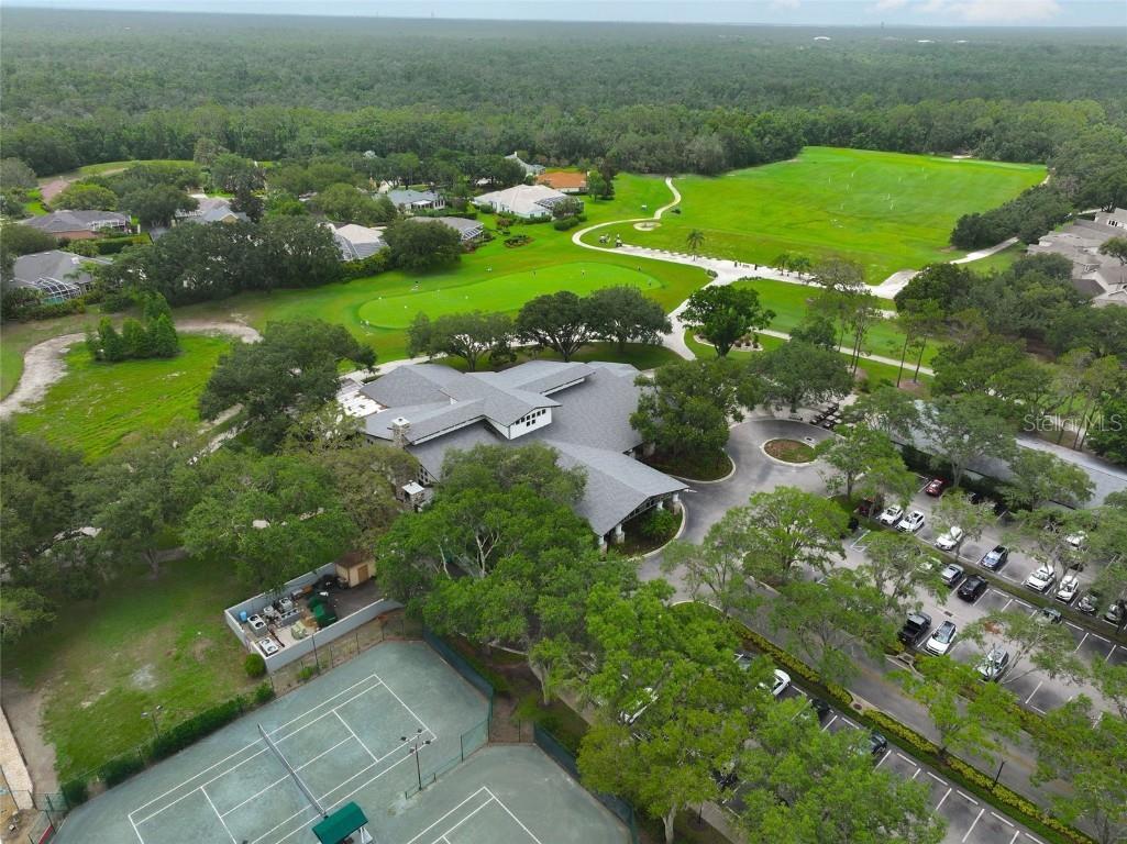 4902 Jenni Lin Court Valrico FL 33596 TB8409646 image52