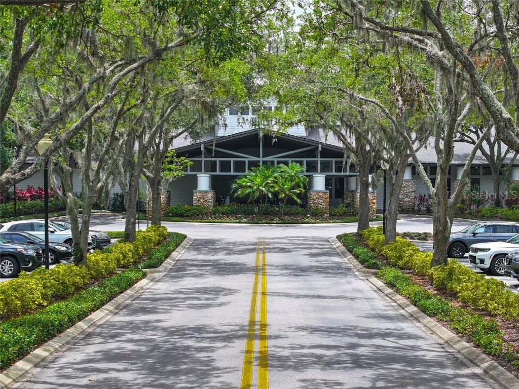 4902 Jenni Lin Court Valrico FL 33596 TB8409646 image53