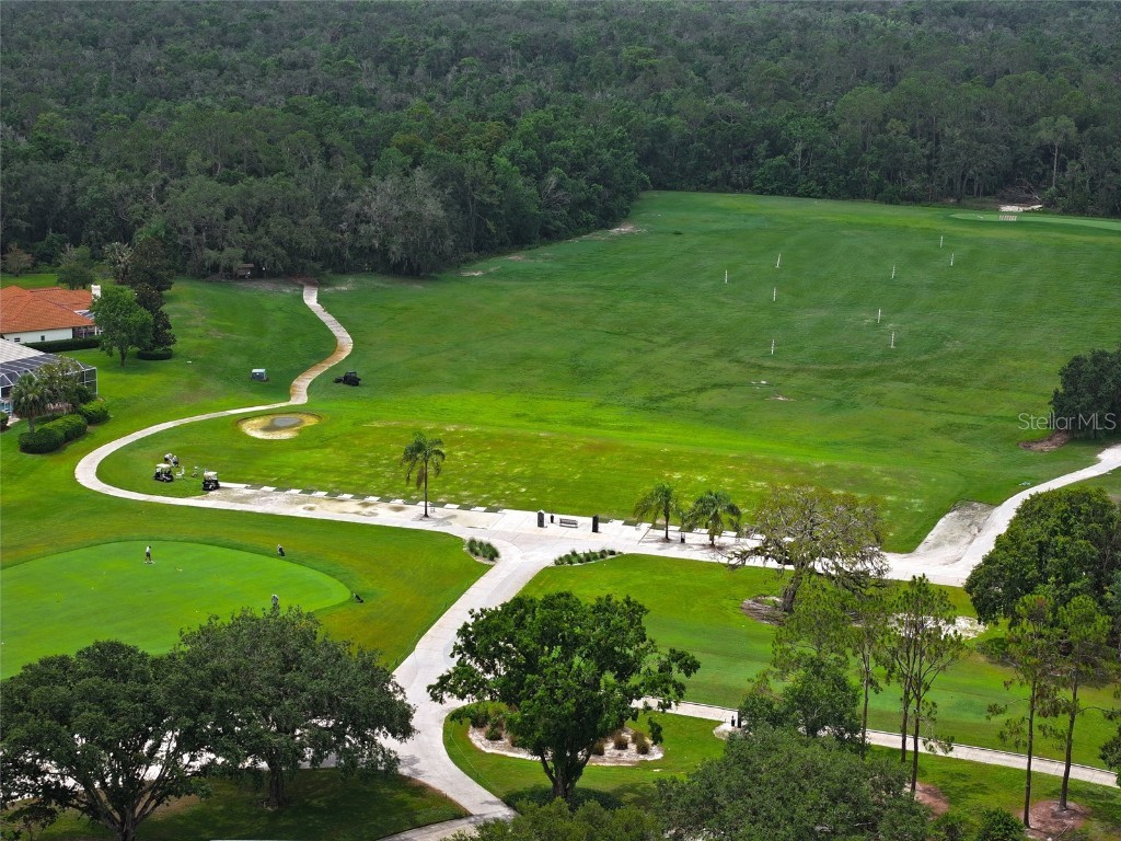 4902 Jenni Lin Court Valrico FL 33596 TB8409646 image59