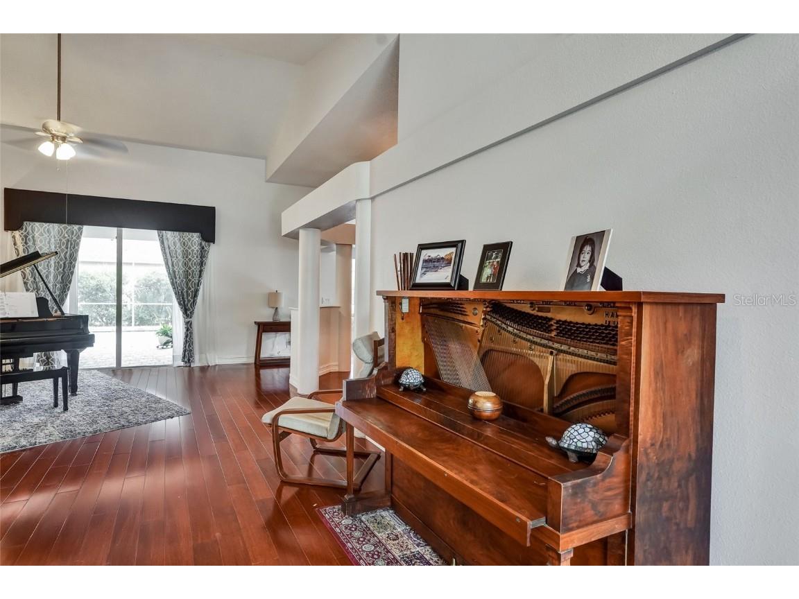 4902 Jenni Lin Court Valrico FL 33596 TB8409646 image6