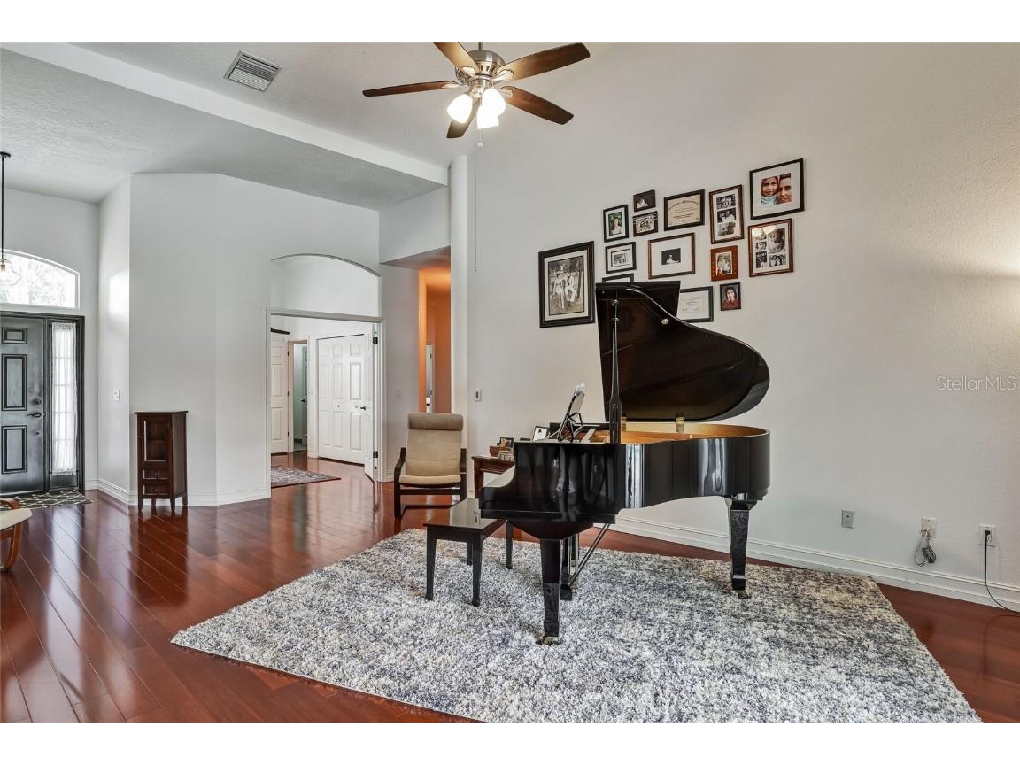 4902 Jenni Lin Court Valrico FL 33596 TB8409646 image7