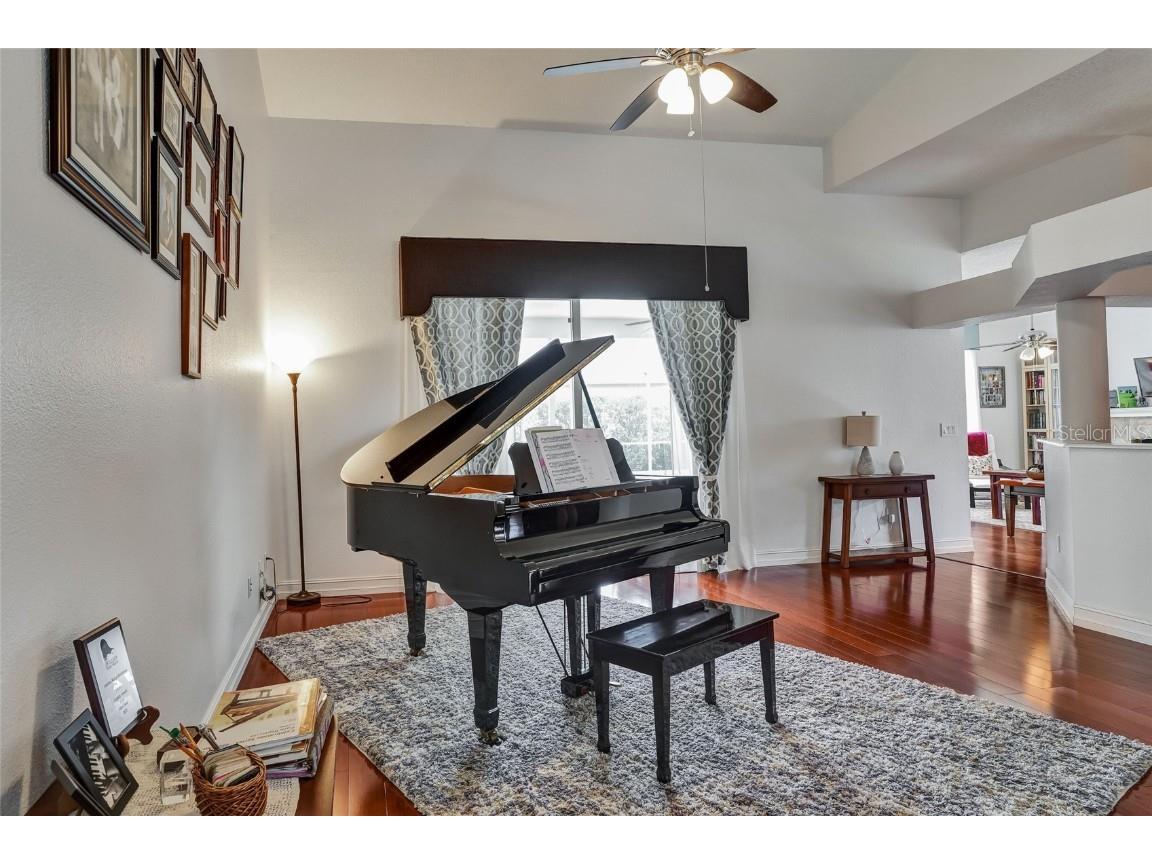 4902 Jenni Lin Court Valrico FL 33596 TB8409646 image8