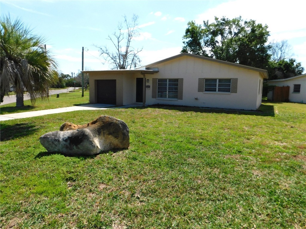 4902 Largo Terrace New Port Richey FL 34652 T3533299 image1