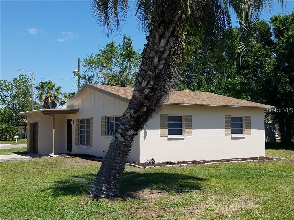 4902 Largo Terrace New Port Richey FL 34652 U8144148 image1