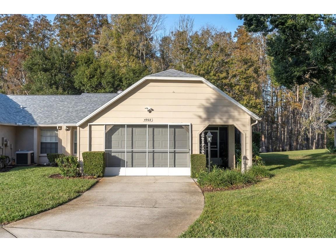 4902 Leyte Court New Port Richey FL 34655 W7870205 image1
