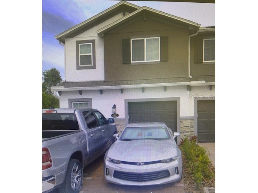 4902 Livingston Lane Oviedo FL 32765 J974503 image1