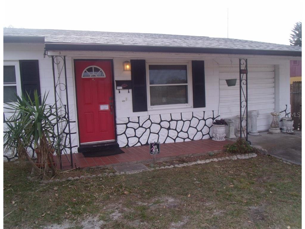 4902 Malarkey Street Orlando FL 32808 O6097648 image1