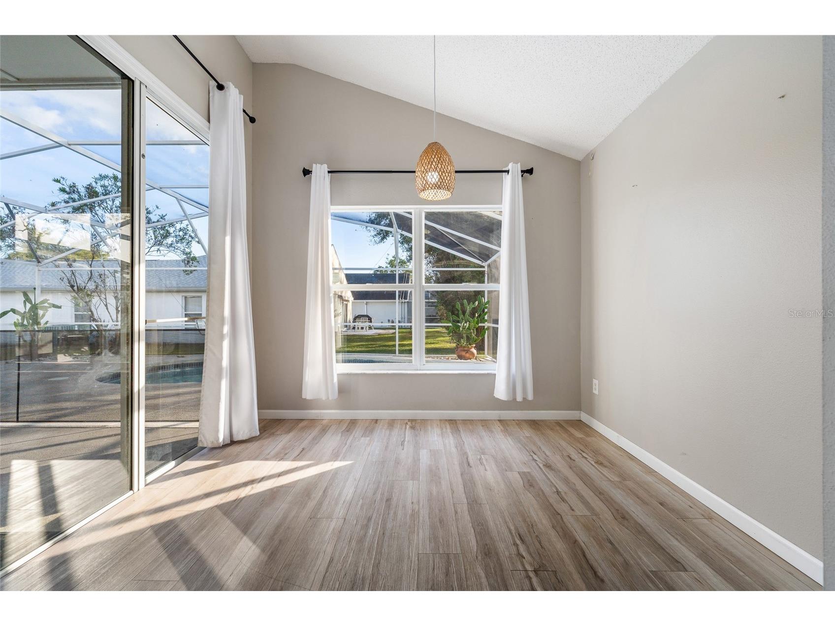 4902 Monarch Lane Kissimmee FL 34746 S5140869 image10