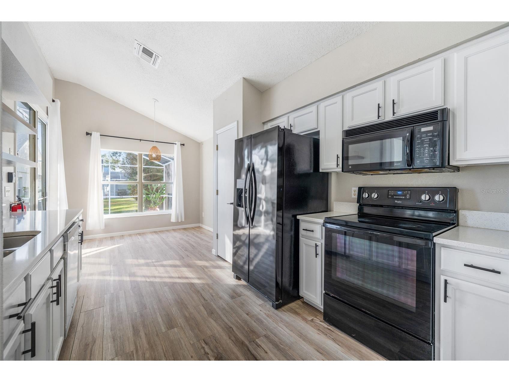 4902 Monarch Lane Kissimmee FL 34746 S5140869 image11