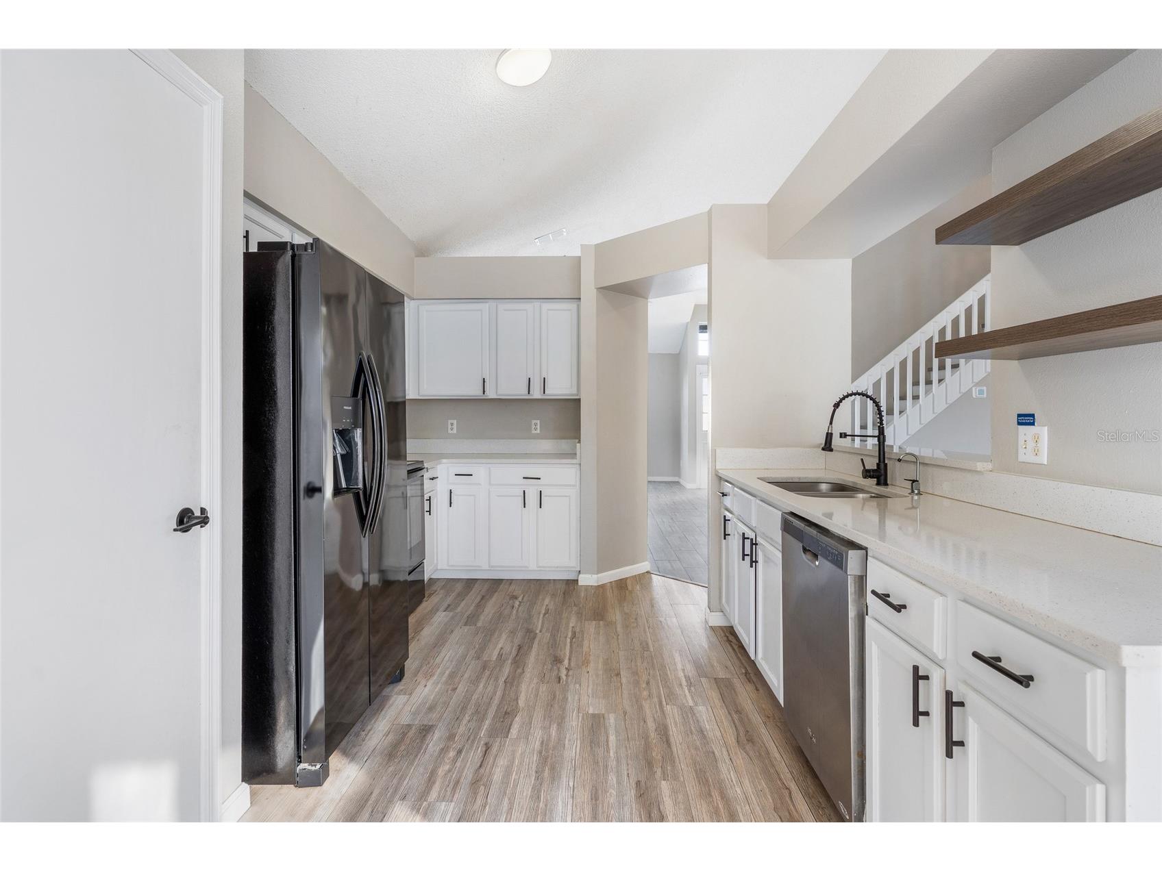 4902 Monarch Lane Kissimmee FL 34746 S5140869 image12