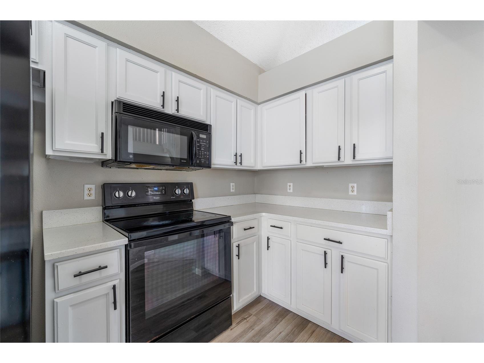 4902 Monarch Lane Kissimmee FL 34746 S5140869 image14