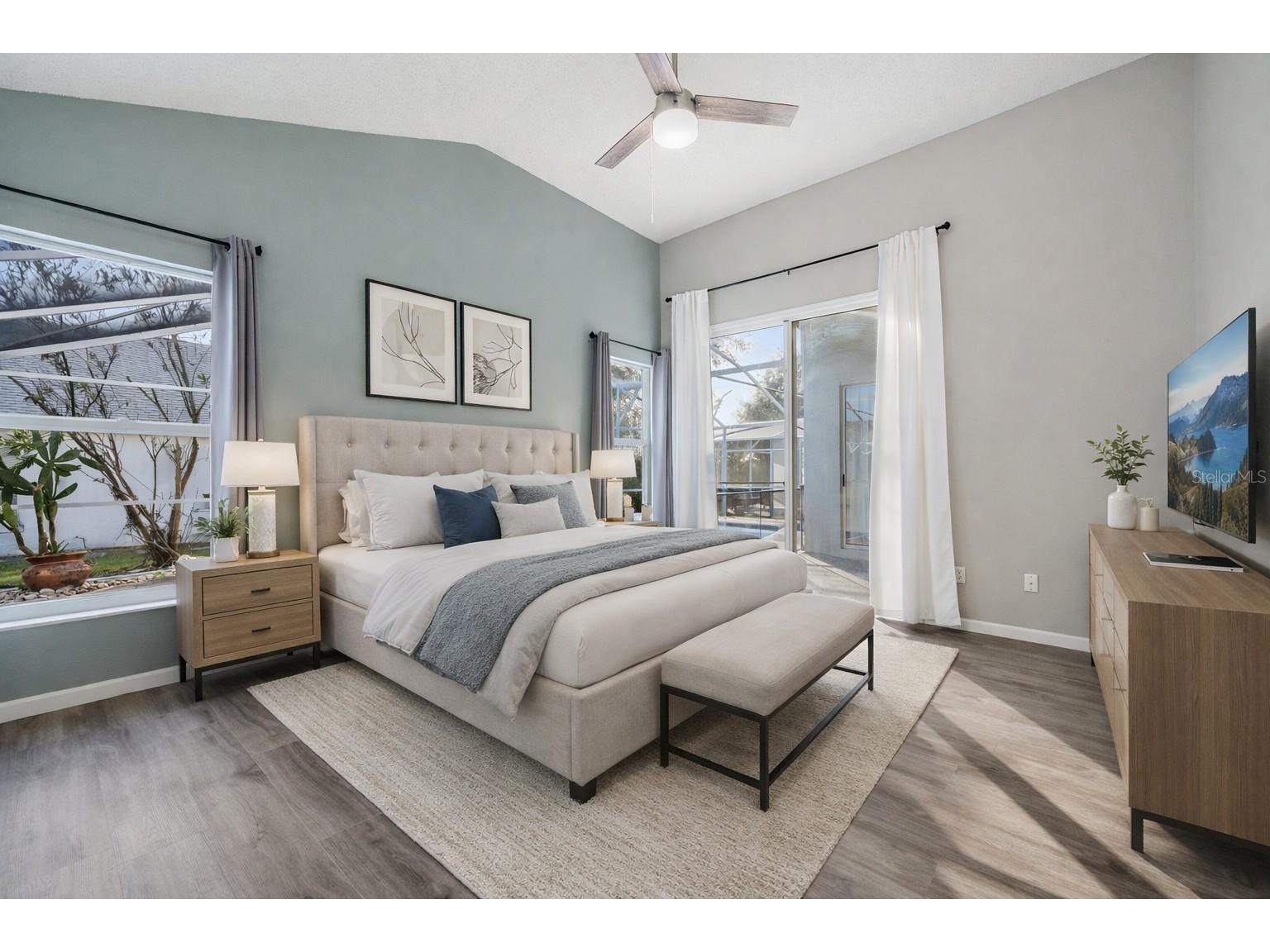 4902 Monarch Lane Kissimmee FL 34746 S5140869 image15