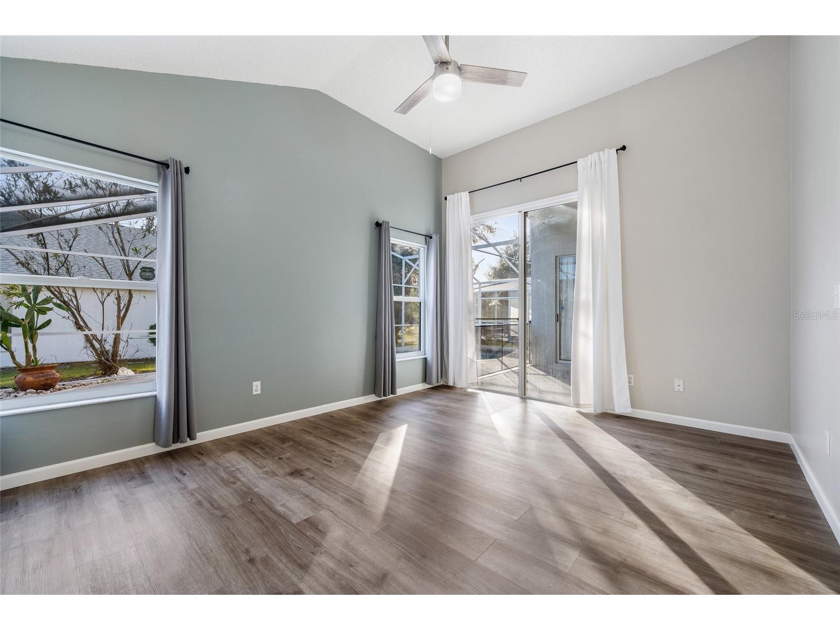 4902 Monarch Lane Kissimmee FL 34746 S5140869 image16