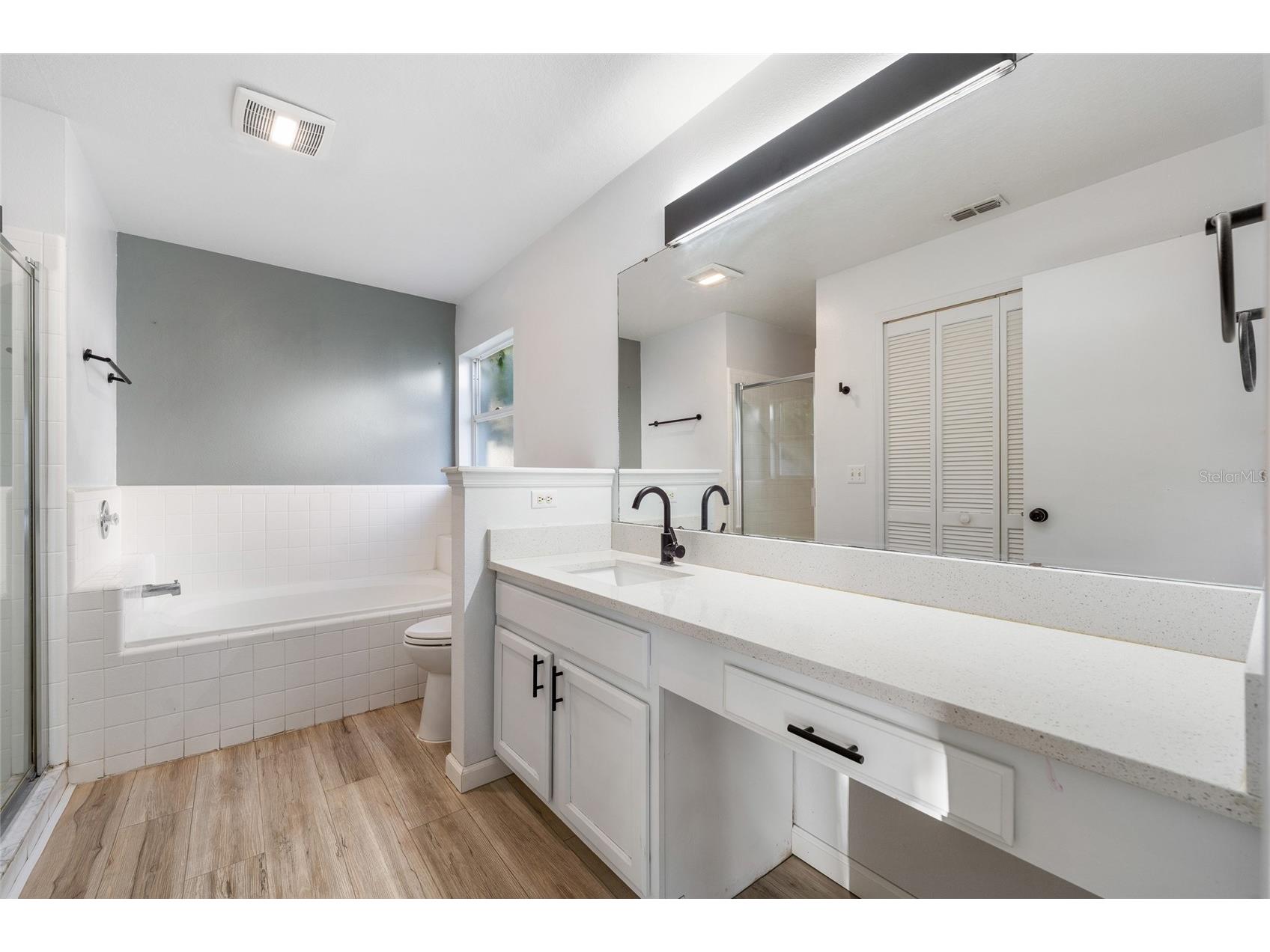 4902 Monarch Lane Kissimmee FL 34746 S5140869 image18